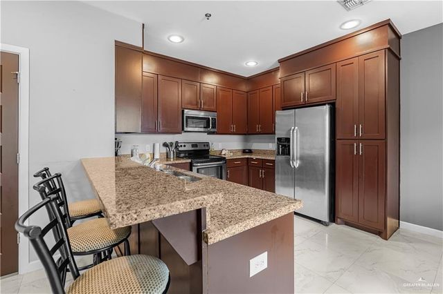 1217 E Camellia Avenue A, Mcallen, TX 78501