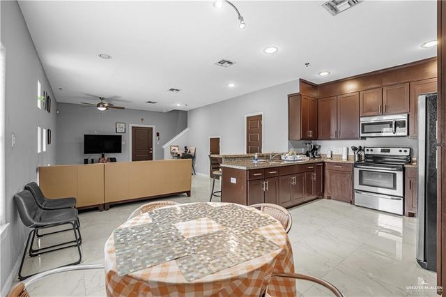 1217 E Camellia Avenue A, Mcallen, TX 78501