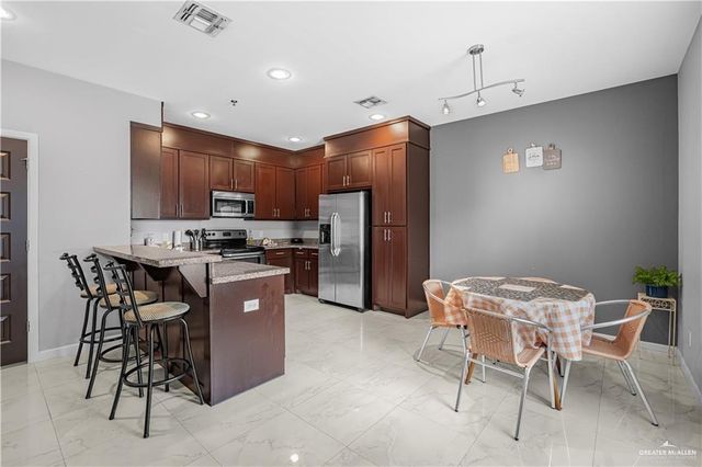 1217 E Camellia Avenue A, Mcallen, TX 78501