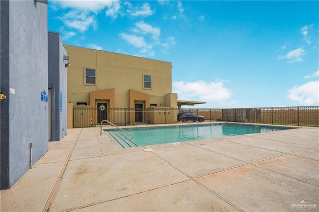 1217 E Camellia Avenue A, Mcallen, TX 78501