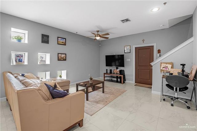 1217 E Camellia Avenue A, Mcallen, TX 78501