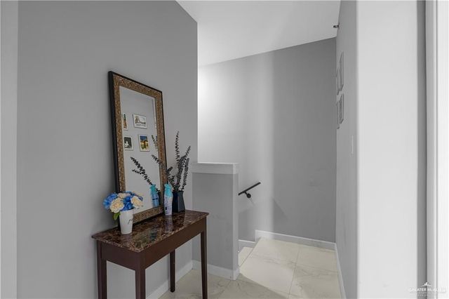 1217 E Camellia Avenue A, Mcallen, TX 78501