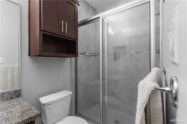 1217 E Camellia Avenue A, Mcallen, TX 78501