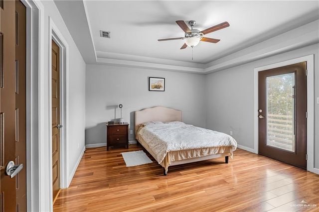 1217 E Camellia Avenue A, Mcallen, TX 78501