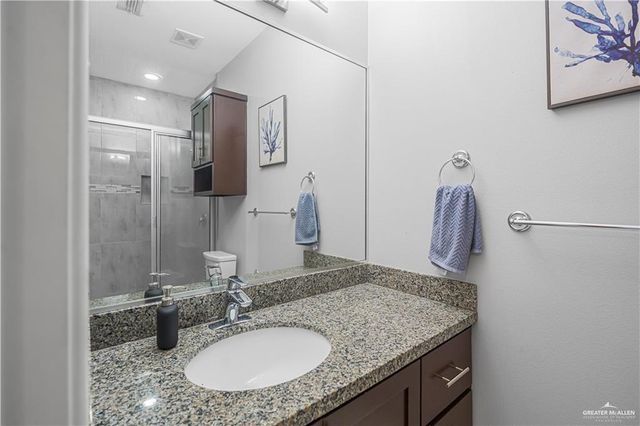 1217 E Camellia Avenue A, Mcallen, TX 78501