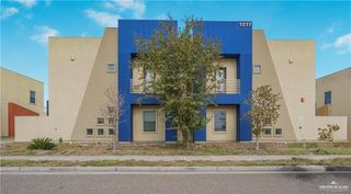 1217 E Camellia Avenue A, Mcallen, TX 78501