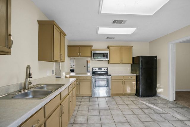 12907 Heyerdahl DR, Austin, TX 78753