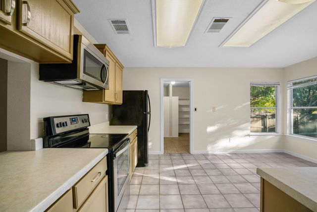 12907 Heyerdahl DR, Austin, TX 78753