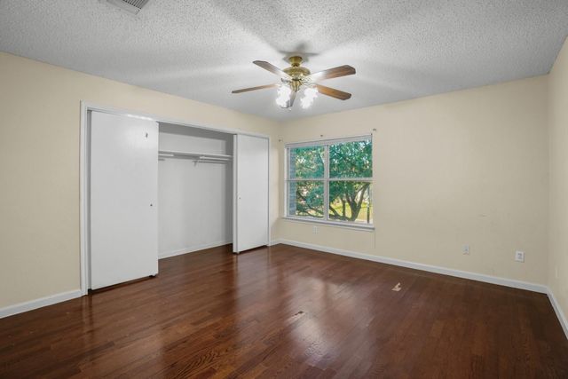 12907 Heyerdahl DR, Austin, TX 78753