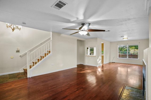 12907 Heyerdahl DR, Austin, TX 78753