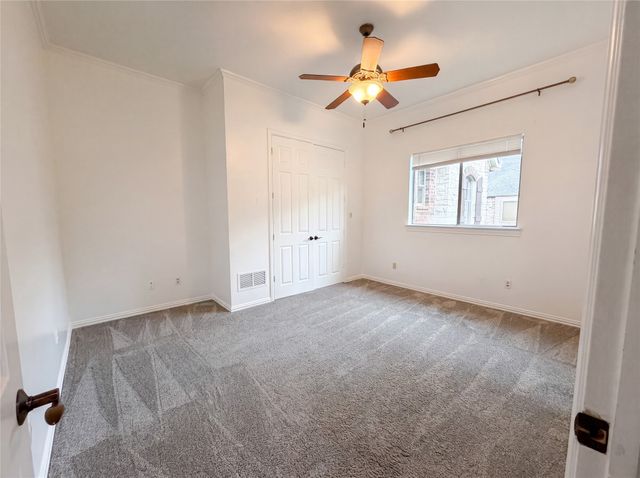 1930 Fair Oaks Lane, Prosper, TX 75078