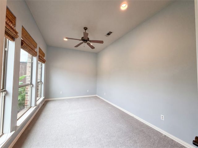 1930 Fair Oaks Lane, Prosper, TX 75078