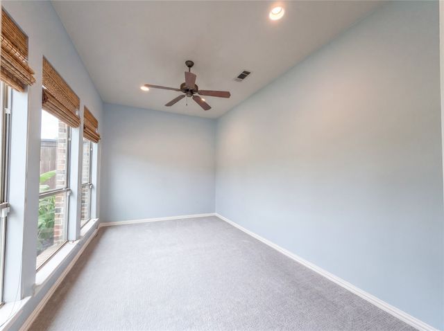 1930 Fair Oaks Lane, Prosper, TX 75078