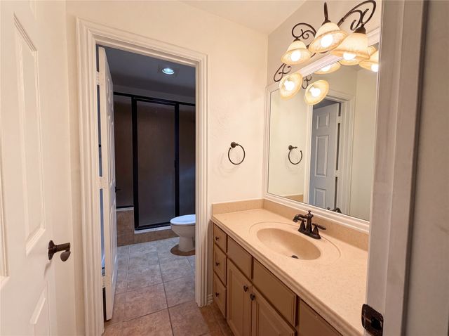 1930 Fair Oaks Lane, Prosper, TX 75078