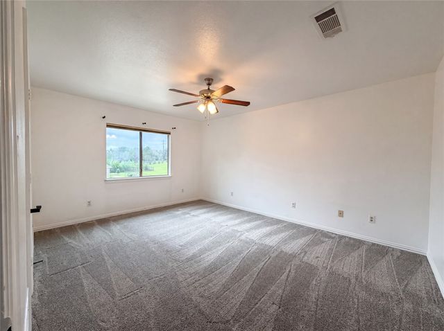1930 Fair Oaks Lane, Prosper, TX 75078