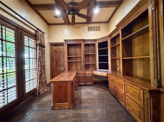 1930 Fair Oaks Lane, Prosper, TX 75078