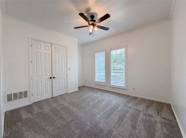 1930 Fair Oaks Lane, Prosper, TX 75078