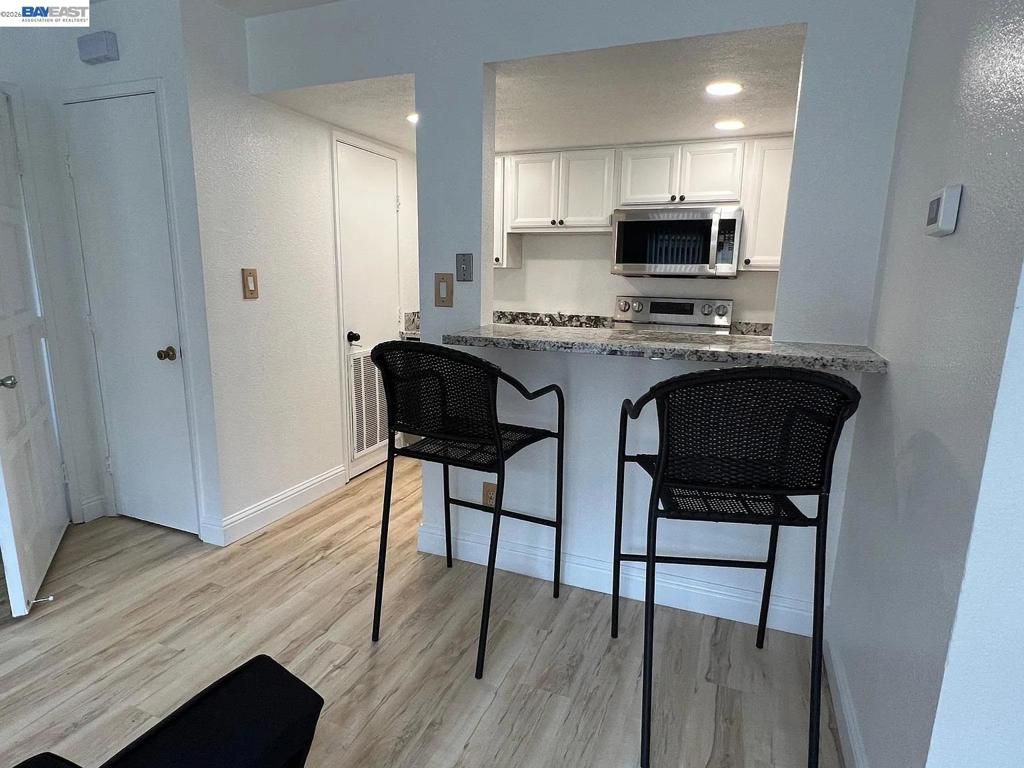 Image 1 of property listing at 3701 Colonial Dr 36, Modesto, CA 95356