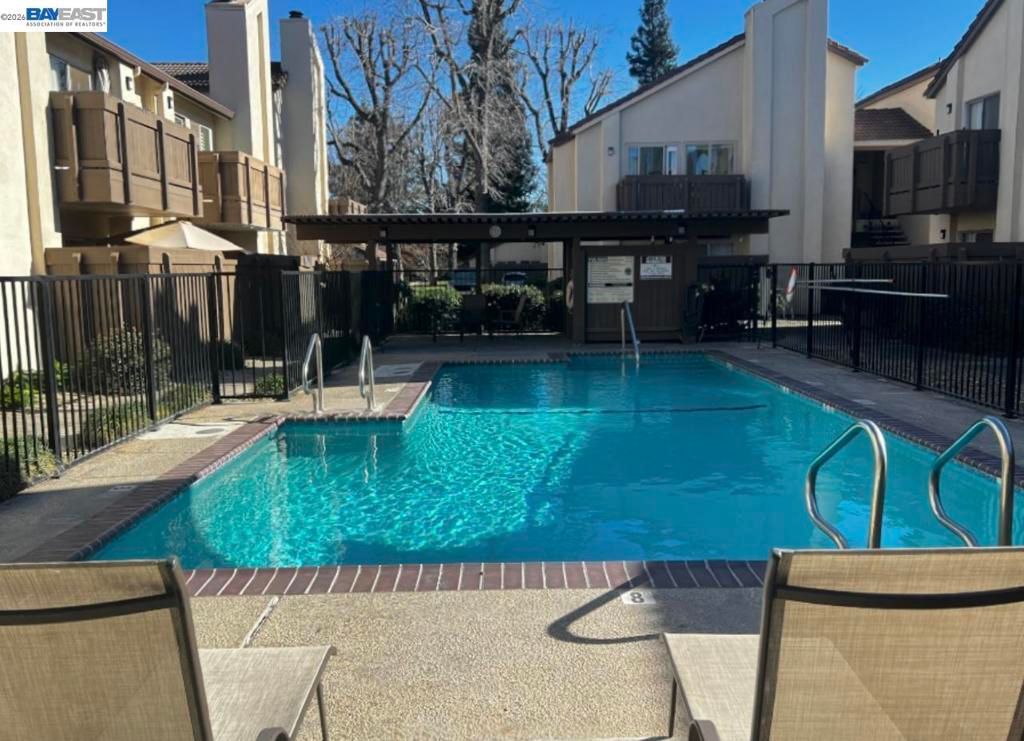 Image 12 of property listing at 3701 Colonial Dr 36, Modesto, CA 95356