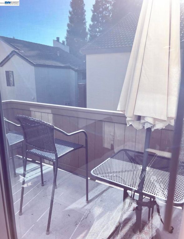 Image 14 of property listing at 3701 Colonial Dr 36, Modesto, CA 95356