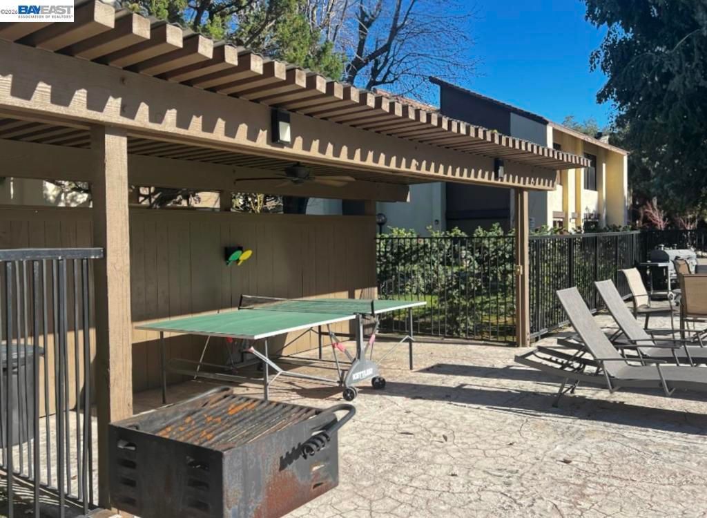 Image 22 of property listing at 3701 Colonial Dr 36, Modesto, CA 95356