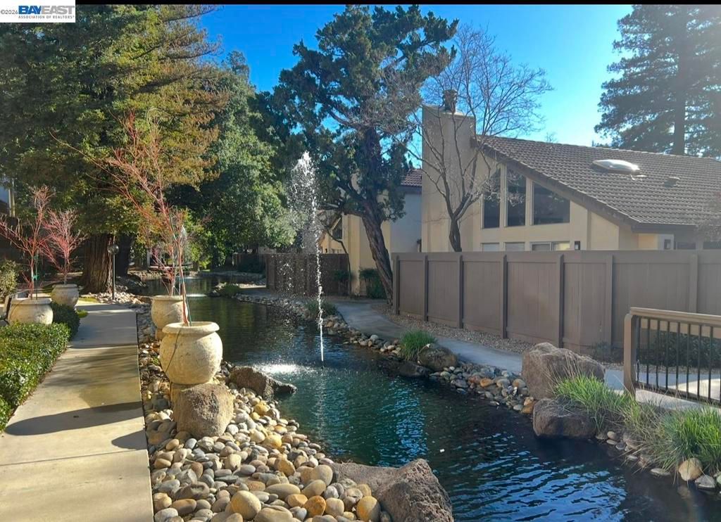 Image 26 of property listing at 3701 Colonial Dr 36, Modesto, CA 95356