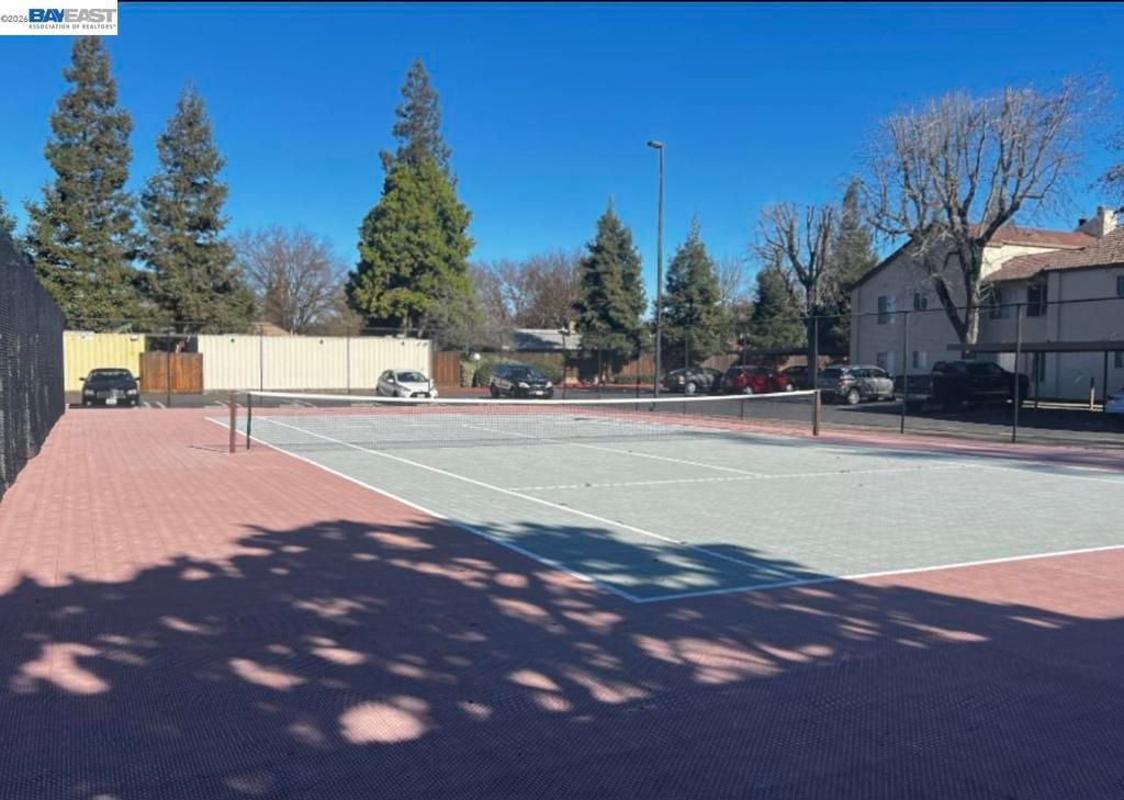 Image 27 of property listing at 3701 Colonial Dr 36, Modesto, CA 95356