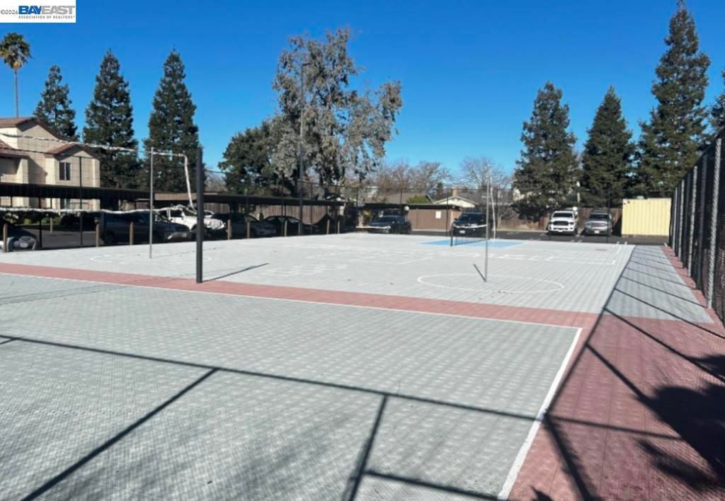 Image 28 of property listing at 3701 Colonial Dr 36, Modesto, CA 95356