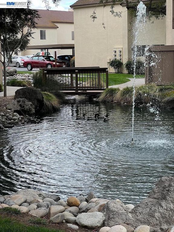 Image 3 of property listing at 3701 Colonial Dr 36, Modesto, CA 95356