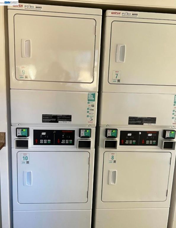 Image 32 of property listing at 3701 Colonial Dr 36, Modesto, CA 95356