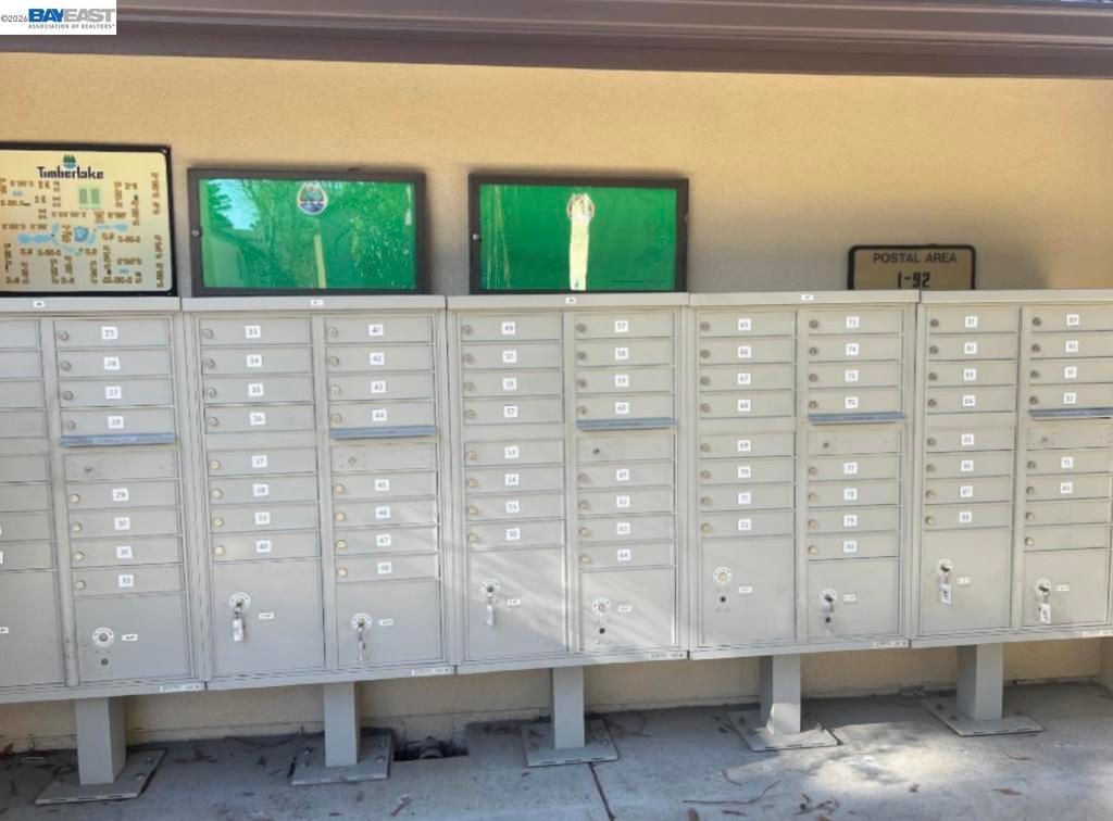 Image 35 of property listing at 3701 Colonial Dr 36, Modesto, CA 95356