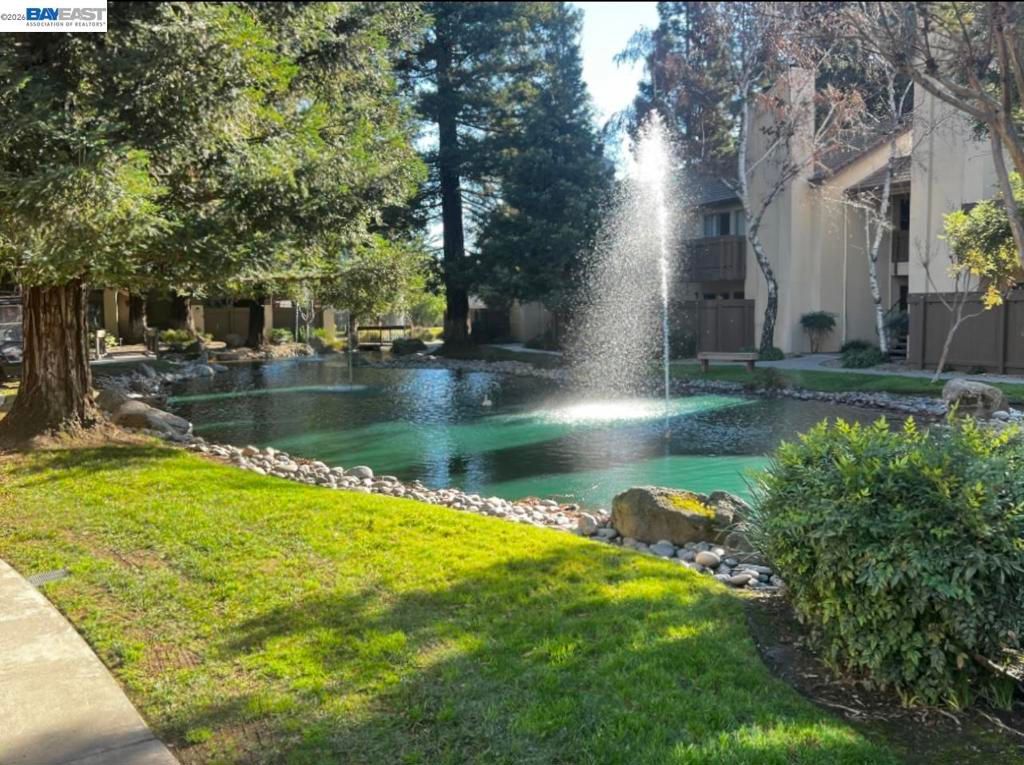 Image 36 of property listing at 3701 Colonial Dr 36, Modesto, CA 95356