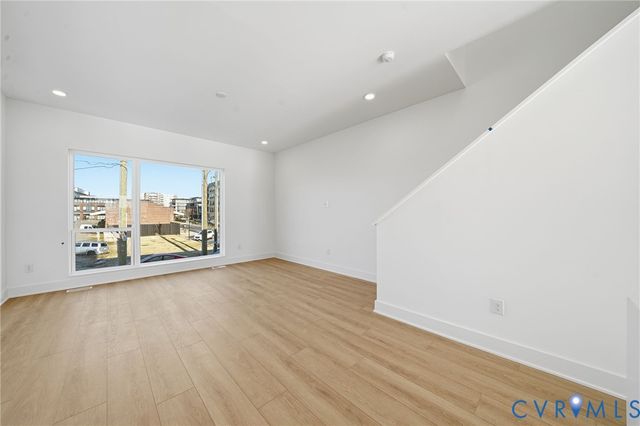 121 E 6th St, Richmond, VA 23224