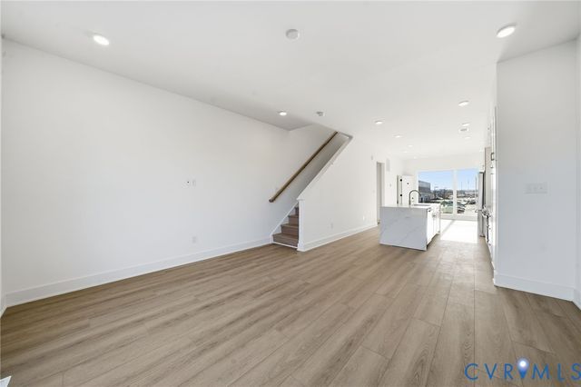 121 E 6th St, Richmond, VA 23224