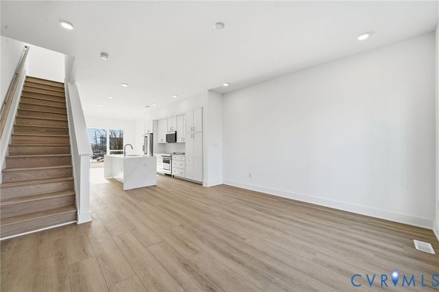 121 E 6th St, Richmond, VA 23224