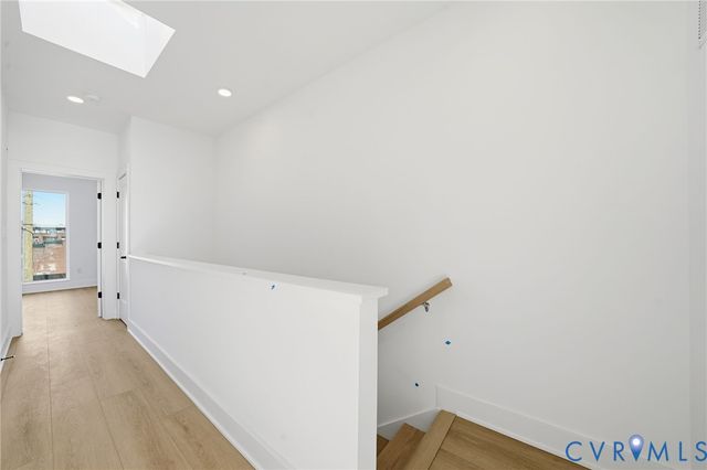 121 E 6th St, Richmond, VA 23224