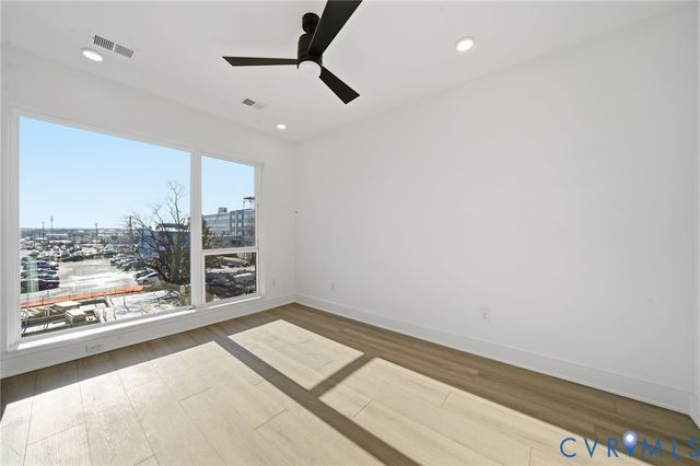 121 E 6th St, Richmond, VA 23224