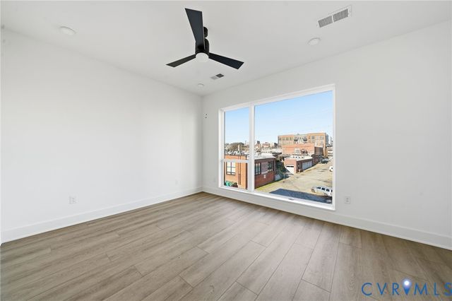 121 E 6th St, Richmond, VA 23224