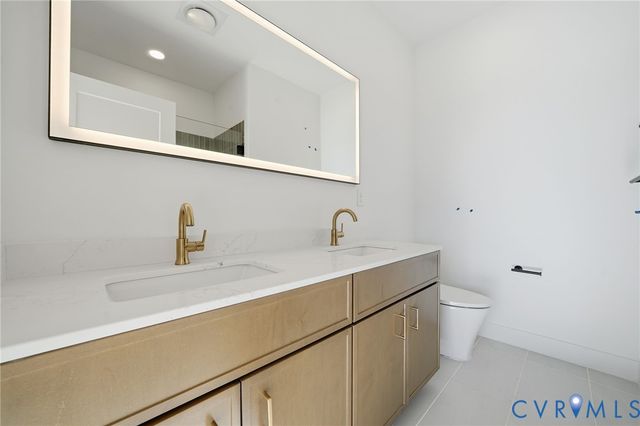 121 E 6th St, Richmond, VA 23224