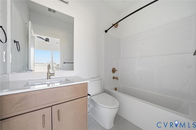 121 E 6th St, Richmond, VA 23224