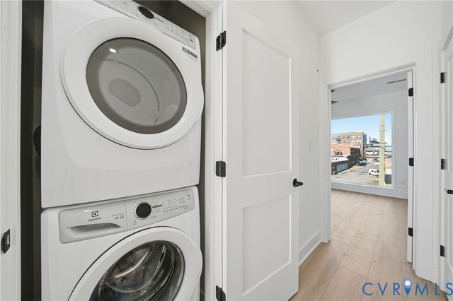 121 E 6th St, Richmond, VA 23224