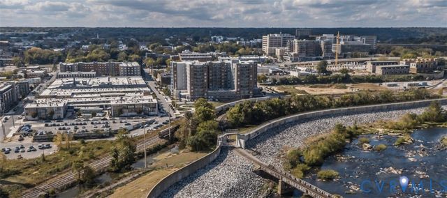 121 E 6th St, Richmond, VA 23224