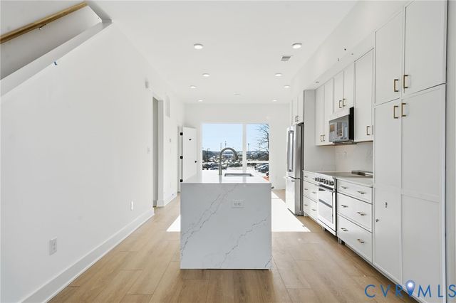 121 E 6th St, Richmond, VA 23224