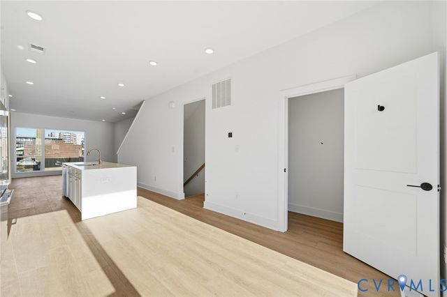 121 E 6th St, Richmond, VA 23224