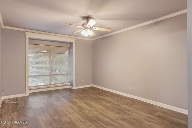 220 Doucet Road 207-A, Lafayette, LA 70503