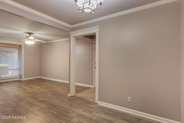 220 Doucet Road 207-A, Lafayette, LA 70503