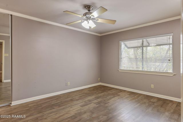 220 Doucet Road 207-A, Lafayette, LA 70503