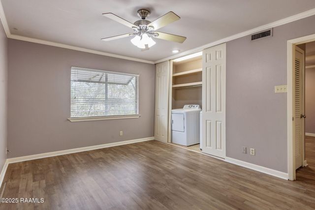 220 Doucet Road 207-A, Lafayette, LA 70503