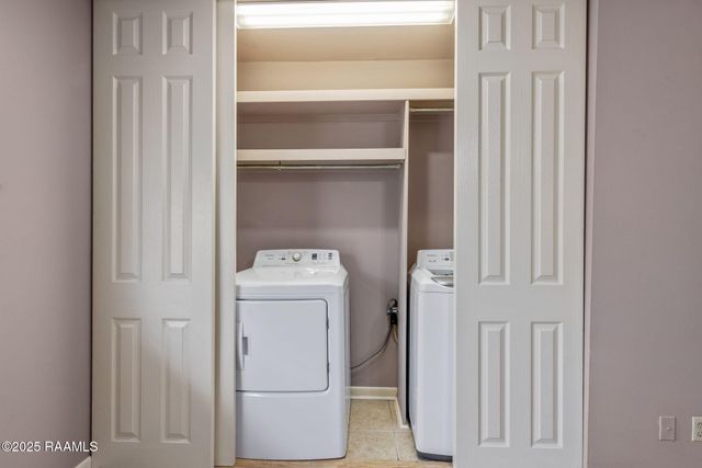 220 Doucet Road 207-A, Lafayette, LA 70503