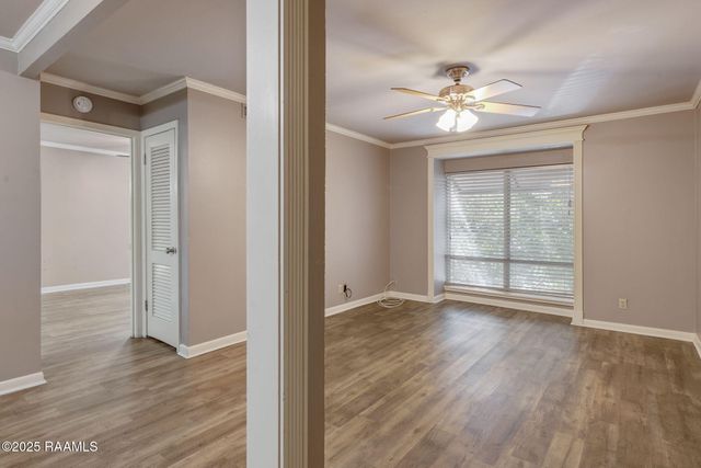 220 Doucet Road 207-A, Lafayette, LA 70503